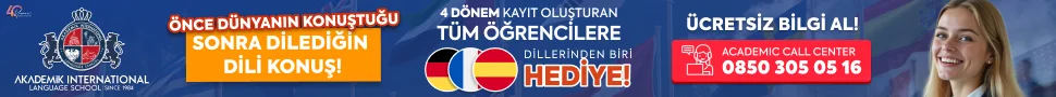 Havadurumu Üstü Örneği
