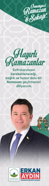 Sağ Akademik International Reklam