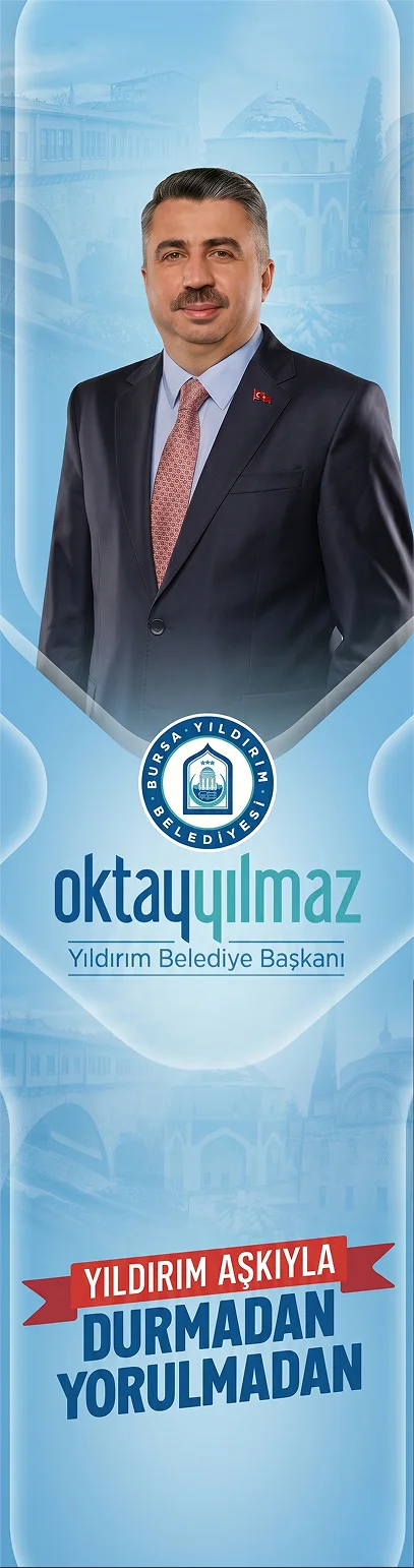 Sağ Akademik International Reklam