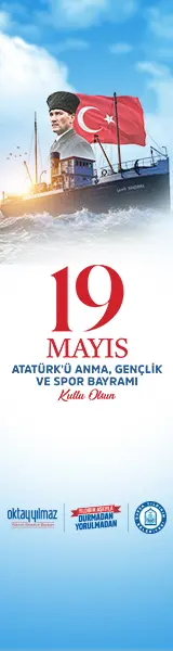 Sol Akademik Koleji Reklam