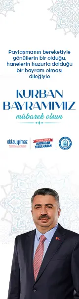 Sağ Akademik International Reklam