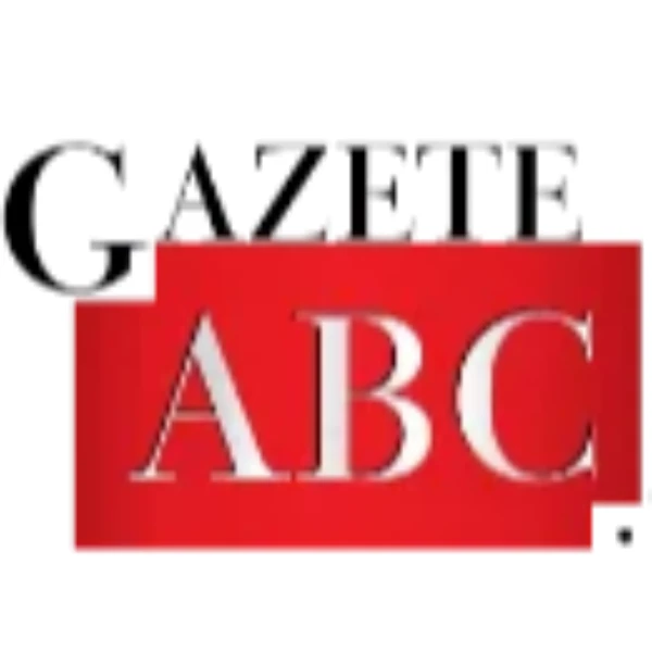Gazete ABC