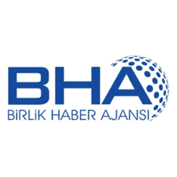 BHA