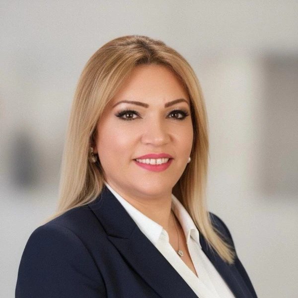 Canan Kulaksız Tarçın