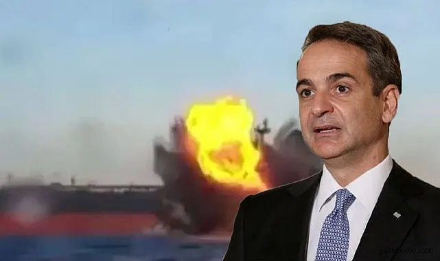 Enerji Sevkiyatının Güvenliği Tehdit Altında