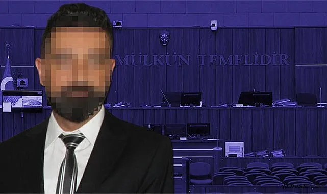Uyuşturucu Skandalının Perde Arkası: Ağır Cezalar