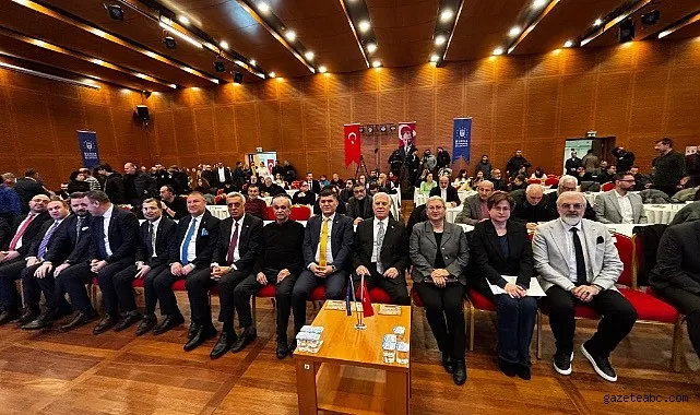 Bursa’nın Tarihi Mirası 700. Yılda Gün Yüzüne Çıkıyor