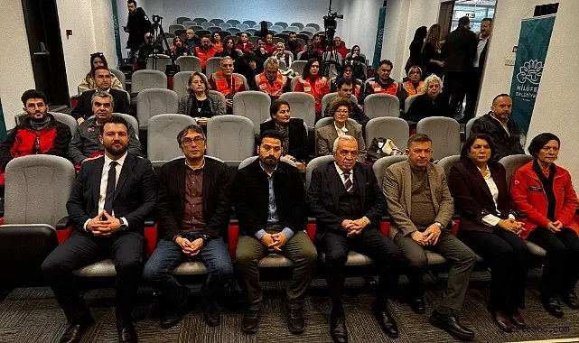 Gelecegi Guclendirmek Icin Ogrenilen Dersler