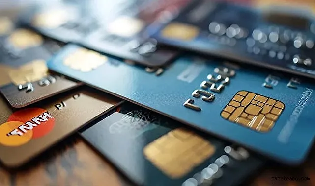 Kredi Borcu Yükü Altında Ezilenler İçin Yeni Umut