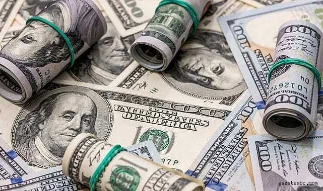 Doların Değer Kazanması Sürerken Piyasalar Gözlemleniyor