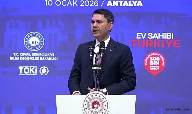 Üç Yıllık Süreçte Dayanışma Örneği