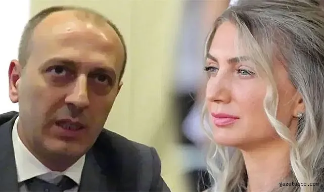 Ünlü İsimlerin Uyuşturucu Soruşturması: 14 Kişi Tutuklandı