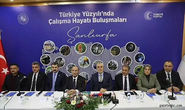 SGK Borçlarına Yeni Çözüm