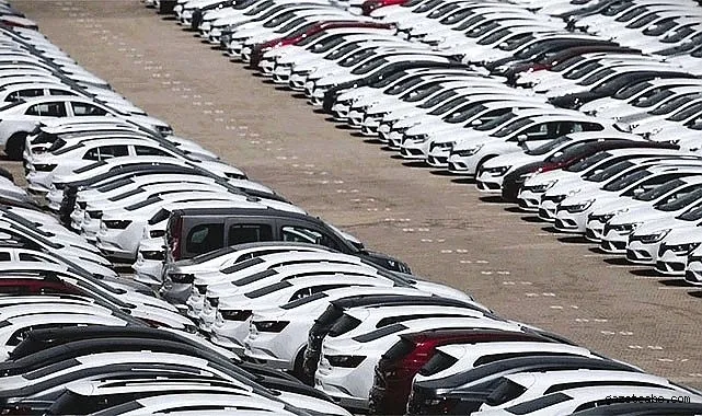 Otomotiv Sektöründe Yeni Düzenleme