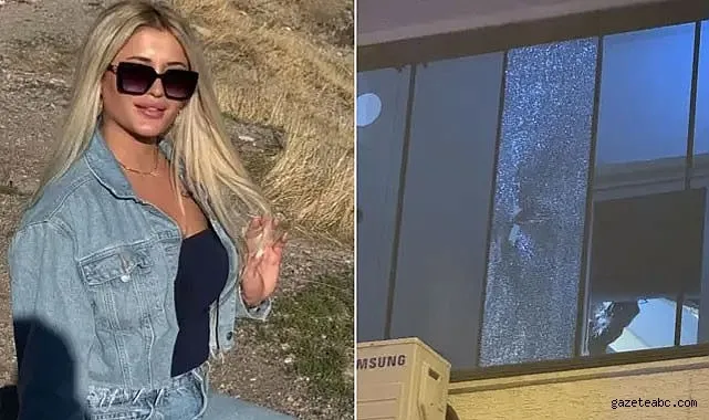 Şüpheli Ölüm Olguları: İki İlde Kadın Hayatını Kaybetti