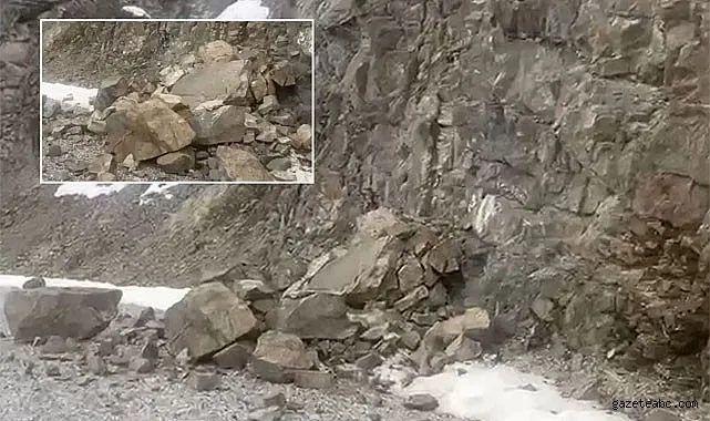 4,9 Büyüklüğündeki Deprem Korku Yarattı