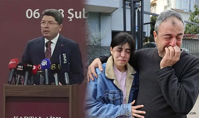 Gençleri Hedef Alan IBAN Dolandırıcılığına Dikkat