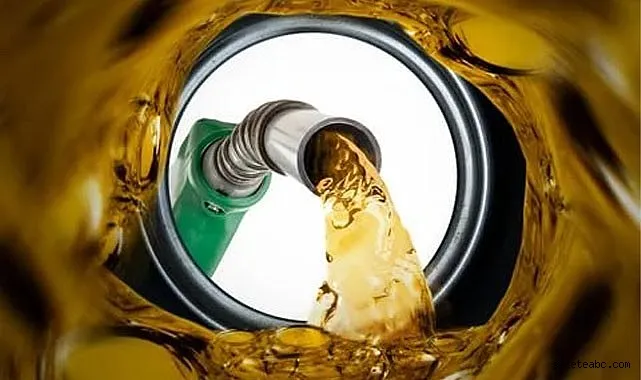 Benzin Fiyatında Yeni Artış Bekleniyor