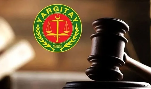 Tüketiciler için emsal karar: Yargıtay'dan önemli açıklama