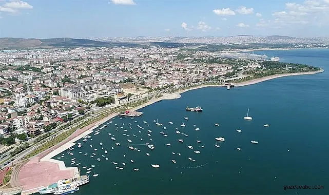 Nufus Sampionu 2025'te Istanbul Oldu