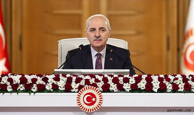 Ortak Rapor Son Aşamada