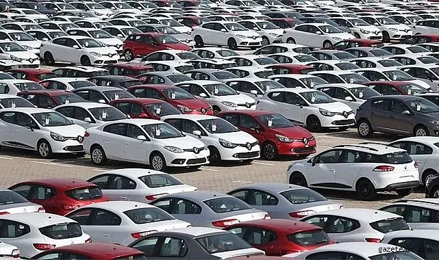 Araç Kiralamada Devrim Niteliğinde Değişiklikler