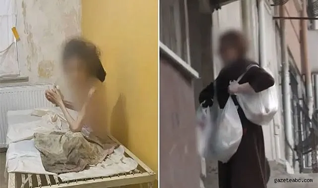 İstanbul'da İnsanlık Dramı: Bakımsızlık ve Şiddet