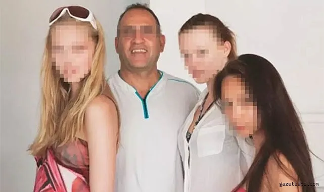 Epstein Skandalında İsveç İzleri