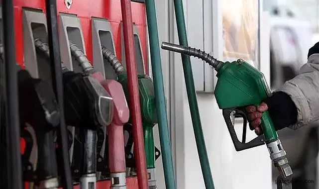 Akaryakıt Fiyatlarına Önemli Etki