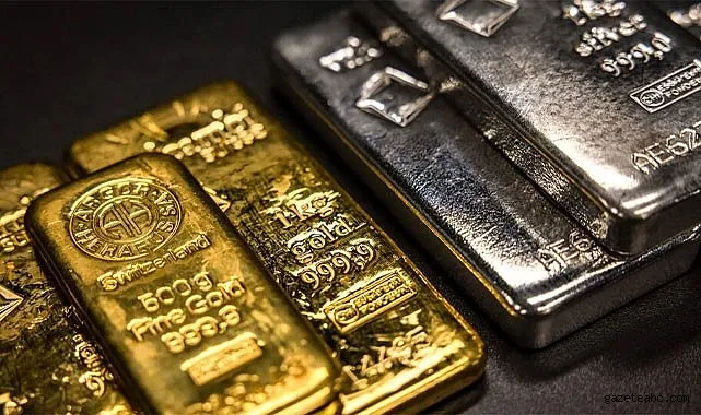 Düşüş Sonrası Yükseliş Başladı