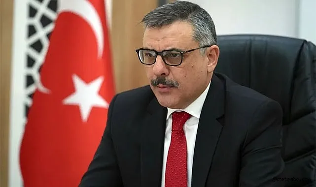 Yeni Dönem İçin Erzurum'dan Separasyon