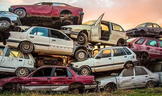 Yeni Kanun Teklifi Sektore Yeni Umutlar Getirdi