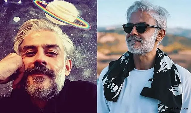 Ünlü Oyuncu Kanbolat Görkem Arslan Hayatını Kaybetti