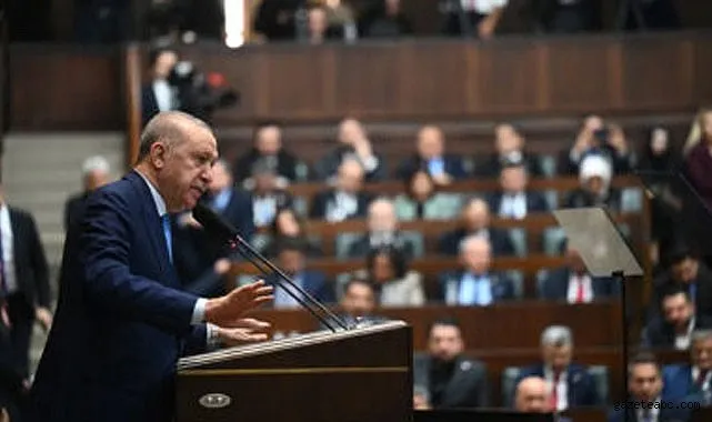 Depremzedelere Müjde!