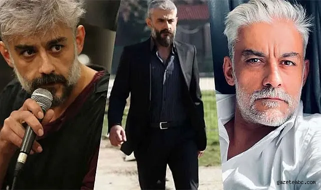 Sanat Camiası Kanbolat Görkem Arslan'ın Vefatına Üzüldü