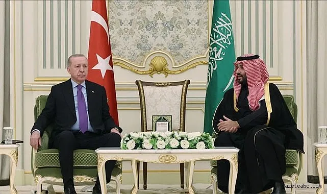 Anlaşma Detayları Açıklanıyor