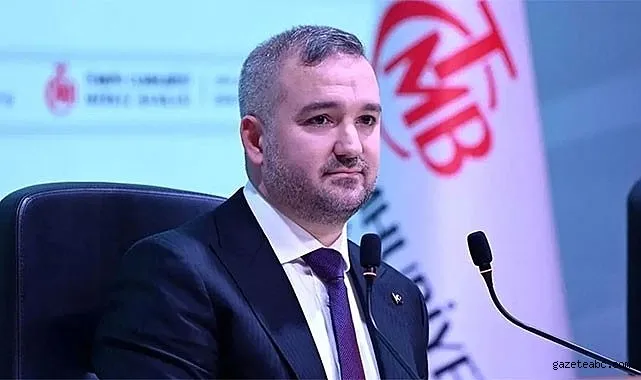 Enflasyon Projesi netleşti