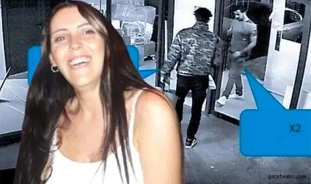 Yeniden Yargılama Kararı: Duygu Bölükbaş'ın Ölümüyle İlgili Dava