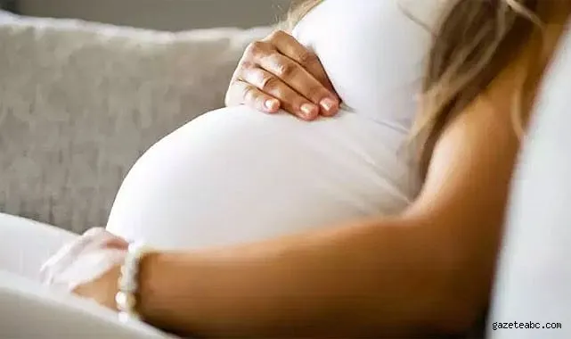 Ülkeyi Sarstı: Dondurucuda İki Bebek Cesedi Bulundu