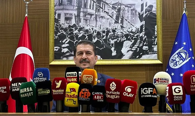 Meclis Gündeminde Zam Gerginliği