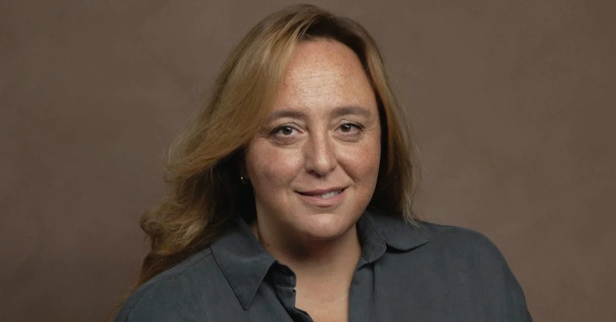 Ayşe Barım 12 yıl 6 ay hapis cezasına mahkum edildi