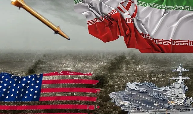 Cenevre'de İkinci Tur Görüşmeler Başlıyor