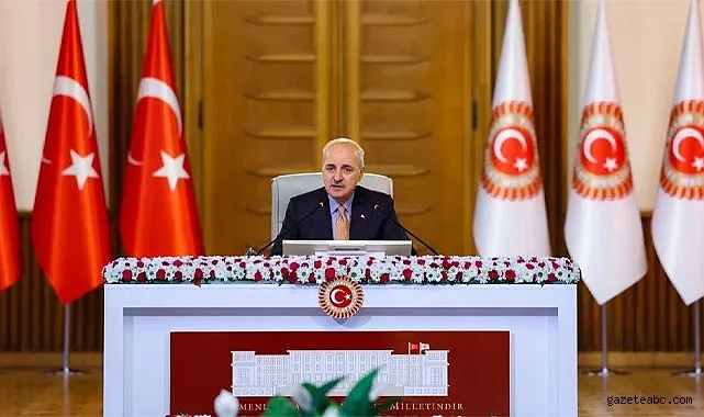 60 Sayfalık Rapor Taslağı Ortaya Çıktı