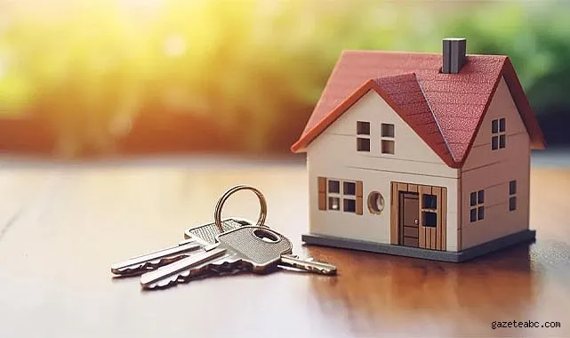 5 Yıllık Süre İçinde Gayrimenkul Satışlarında Vergi Yükümlülüğü