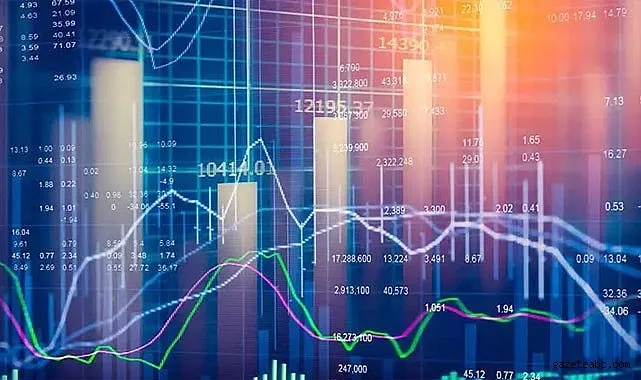 Küresel Piyasaları Etkileyen Gerginlik