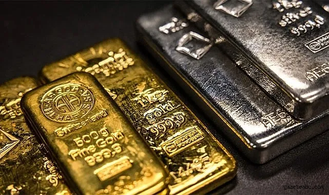 Altın ve Gümüşte Belirsizlik Sürerken Jeopolitik Riskler Öne Çıkıyor