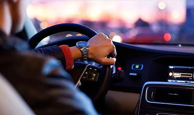 Yargıtay'dan Araç Sahiplerine Emsal Karar