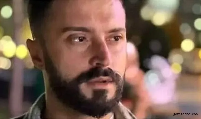 Sosyal Medya Canlı Yayını Suç Soruşturmasına Dönüştü