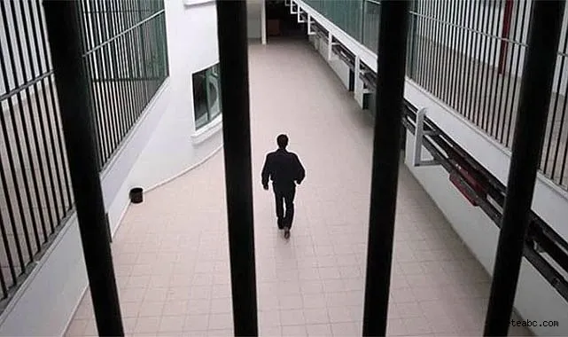 Birlesik Arap Emirlikleri'nde 1440 Kişilik Genel Af