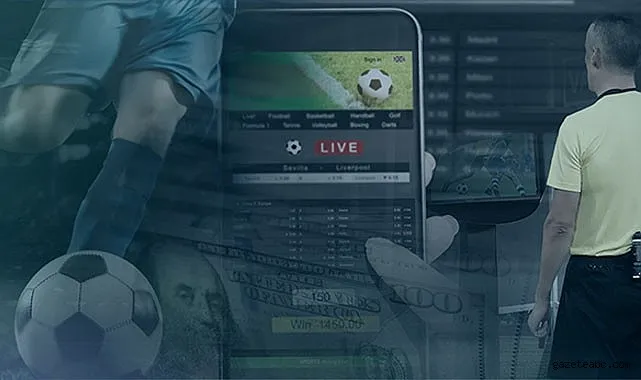 Şike ve Yasa Dışı Bahis Soruşturması Genişliyor